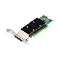 BROADCOM 9600-16E TRI-MODE EXTERNAL EHBA