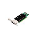 BROADCOM 9600W-16E TRI-MODE EXTERNAL EHB