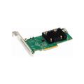 BROADCOM MEGARAID 9520-8I TRI-MODE RAID