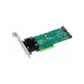 BROADCOM MEGARAID 9520-2M2 TRI-MODE BOOT