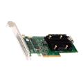 BROADCOM MEGARAID 9560-8I TRI-MODE RAID