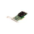 BROADCOM MEGARAID 9560-16I TRI-MODE RAID