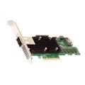 BROADCOM MEGARAID 9580-8I8E TRI-MODE RAI
