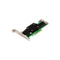 BROADCOM 9620-16I EHBA TRI-MODE ADAPTER