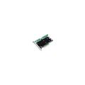 BROADCOM MEGARAID 9670-24I 24G TRI-MODE