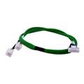 BROADCOM 1M CABLE SLIMSAS TO 2 MINI-SAS