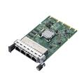 BROADCOM NETXTREME N41T OCP 3.0 SFF CARD