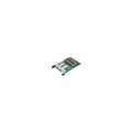 BROADCOM N225P 2X 25G/10GBE OCP 3.0