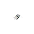 BROADCOM N425G 4X 25G/10GBE OCP 3.0