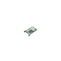 BROADCOM N1100G - 1X 100GBE OCP 3.0