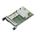 BROADCOM N1200G - 1X 200GBE OCP 3.0