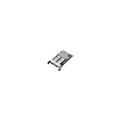 BROADCOM N2200G - 2X 200GBE OCP 3.0