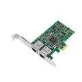 BROADCOM BCM7520-2P DUAL-PORT NIC