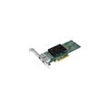 BROADCOM P225P DUAL-PORT 25GBE SFP28 NIC