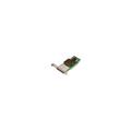 BROADCOM P150P - 1X 50GBE PCIE NIC