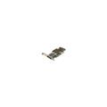 BROADCOM P2100G - 2X 100GBE PCIE NIC