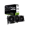 ASUS RTX 5080 16GB TUF GAMING BTC OC