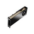 PNY A800 40GB ACTIVE