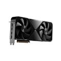 PNY RTX PRO 6000 BLACKWELL