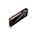 PNY RTX 5880 ADA GENERATION