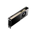 PNY RTX 5000 ADA GENERATION