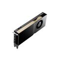 PNY RTX 4500 ADA GENERATION