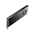 PNY RTX PRO 4000 BLACKWELL