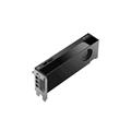 PNY RTX PRO 4000 SFF BLACKWELL