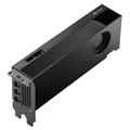 PNY RTX 4000 SFF ADA GENERATION L/P