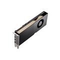 PNY RTX A4500