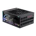 MSI 1300W TITANIUM F/M MPG AI1300TS PCIE