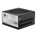 MSI 850W PLATINUM F/M PRO A850PL PCIE5