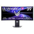 LG 38.86 OLED MONITOR SPK CUR 39GX950B-B