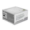 GIGABYTE 750W GOLD F/M 750GM PG5 ICE