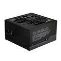 GIGABYTE 750W GOLD F/M 750GM PG5
