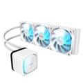 GIGABYTE EAGLE 360 ICE LIQUID CPU COOLER