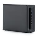 ZOOSTORM SFF I5 14400 16GB 500GB W11P