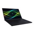 RAZER 18 W11H BLADE 18 5080 UHD+/FHD+