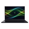 RAZER 16 W11H BLADE 16 5080 QHD+