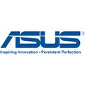 ASUS RS521A-E12-RS24U/24 NVME CABLE KIT