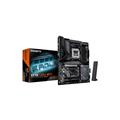 GIGABYTE AM5 X870E EAGLE WIFI7