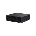 GIGABYTE AI TOP ATOM 4TB GEN5 GB10 DGX