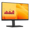 DELL  21.5 VA MONITOR SPK E2225HSM