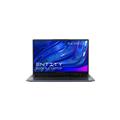 ENTITY BOOK 15.6 CELERON N4020 4GB 128GB