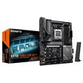 GIGABYTE AM5 X870E EAGLE X3D WIFI7
