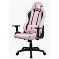 AROZZI TORRETTA SUPERSOFT PINK