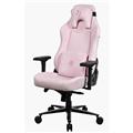 AROZZI VERNAZZA SUPERSOFT FABRIC PINK