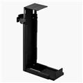 AROZZI ARENA PC MOUNT BLACK