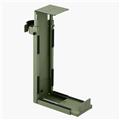 AROZZI ARENA PC MOUNT FOREST GREEN