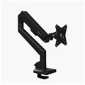 AROZZI ALZARE NEO GAS MONITOR STAND BLK
